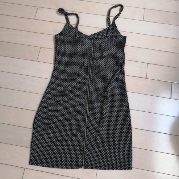 Sun dress - Picture 2 of 5